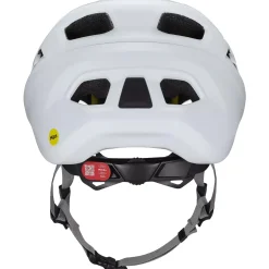 Casco Specialized Camber - Bianco