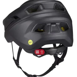 Casco Specialized Camber - Nero