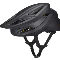 Casco Specialized Camber - Nero
