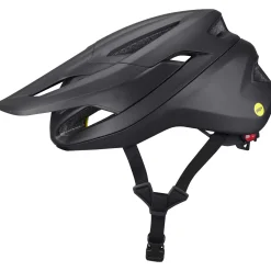 Casco Specialized Camber - Nero