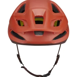 Casco Specialized Camber - Rosso