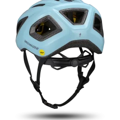 Casco Specialized Chamonix 3 - Azzurro