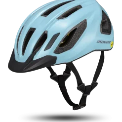 Casco Specialized Chamonix 3 - Azzurro