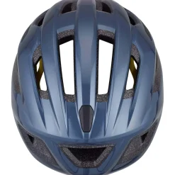 Casco Specialized Chamonix 3 - Blu