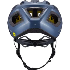 Casco Specialized Chamonix 3 - Blu