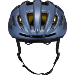 Casco Specialized Chamonix 3 - Blu