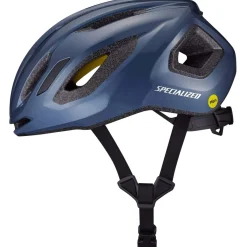 Casco Specialized Chamonix 3 - Blu