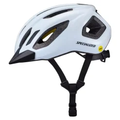 Casco Specialized Chamonix 3 - Bianco