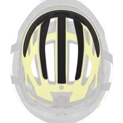 Casco Specialized Chamonix 3 - Bianco