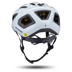 Casco Specialized Chamonix 3 - Bianco