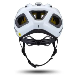 Casco Specialized Chamonix 3 - Bianco
