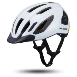 Casco Specialized Chamonix 3 - Bianco
