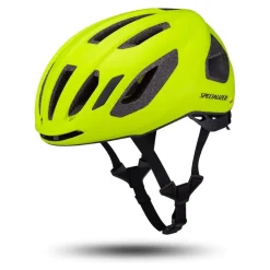 Casco Specialized Chamonix 3 - Giallo