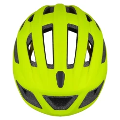 Casco Specialized Chamonix 3 - Giallo