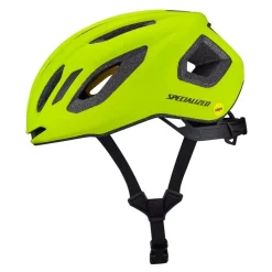 Casco Specialized Chamonix 3 - Giallo