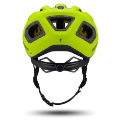 Casco Specialized Chamonix 3 - Giallo