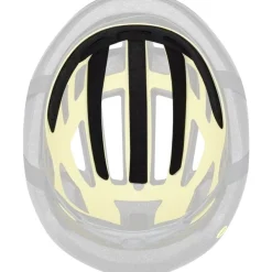 Casco Specialized Chamonix 3 - Nero opaco