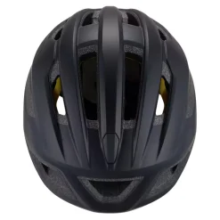 Casco Specialized Chamonix 3 - Nero opaco