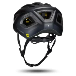 Casco Specialized Chamonix 3 - Nero opaco