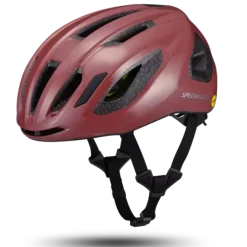 Casco Specialized Chamonix 3 - Rosso