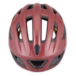 Casco Specialized Chamonix 3 - Rosso