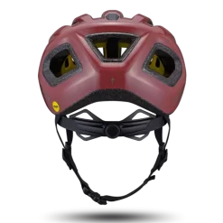Casco Specialized Chamonix 3 - Rosso