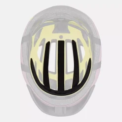 Casco Specialized Chamonix 3 - Viola