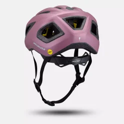 Casco Specialized Chamonix 3 - Viola