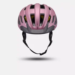 Casco Specialized Chamonix 3 - Viola