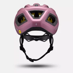 Casco Specialized Chamonix 3 - Viola