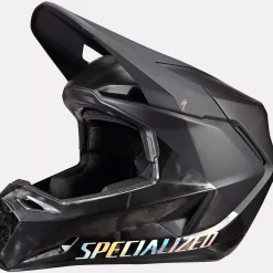 Casco Specialized Dissident II - Nero