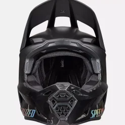 Casco Specialized Dissident II - Nero