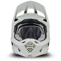 Casco Specialized Dissident II - Bianco