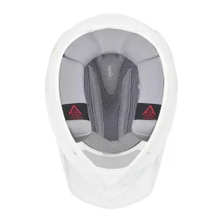 Casco Specialized Dissident II - Bianco