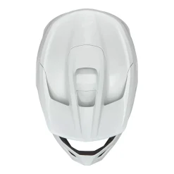 Casco Specialized Dissident II - Bianco