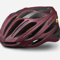 Casco Specialized Echelon 2 Mips - Bordeaux