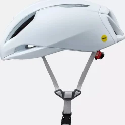 Casco Specialized Evade 3 - Bianco