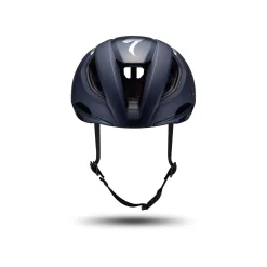 Casco Specialized Evade 3 - Blu chrome