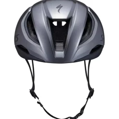 Casco Specialized Evade 3 - Grigio scuro