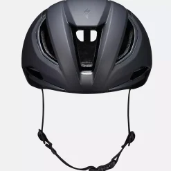 Casco Specialized Evade 3 - Nero
