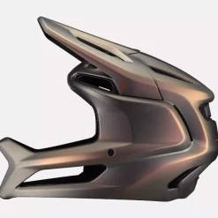 Casco Specialized Gambit - Bronzo