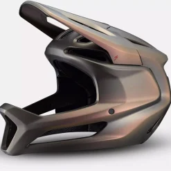 Casco Specialized Gambit - Bronzo