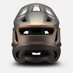 Casco Specialized Gambit - Bronzo