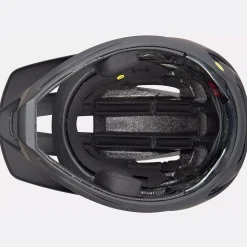 Casco Specialized Gambit - Nero