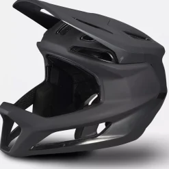 Casco Specialized Gambit - Nero
