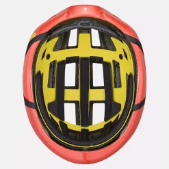 Casco Specialized Loma - Arancio