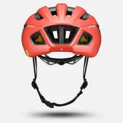 Casco Specialized Loma - Arancio