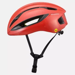 Casco Specialized Loma - Arancio