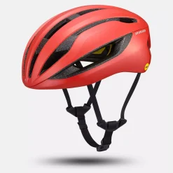 Casco Specialized Loma - Arancio