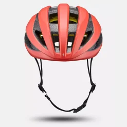 Casco Specialized Loma - Arancio